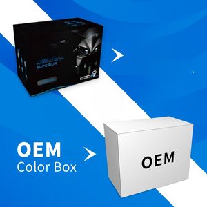 12ボルト12 V 5Ah Sla Sla1055充電式密封式Vrla鉛バッテリー12Vc 5Ah 12 V 5Ahオートバイバッテリー - Product Image 6