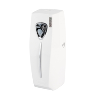 Diffuseur de parfum rechargeable personnalisé Sprays de désodorisant d'ambiance écologique 2100ml