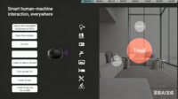 El Mejor y Más Reciente Sistema de Control de Habitaciones de Hotel Inteligente Tuya