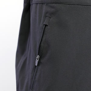 <span class=keywords><strong>Pantaloncini</strong></span> da Mountain Bike da uomo su misura <span class=keywords><strong>pantaloncini</strong></span> da <span class=keywords><strong>MTB</strong></span> <span class=keywords><strong>pantaloncini</strong></span> da bici da ciclismo larghi con imbottitura - Product Image 5