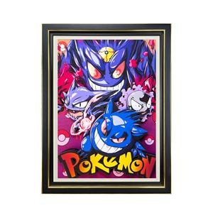 Vente directe d'usine, <span class=keywords><strong>cartes</strong></span> Lomo KPOP, logo couleur personnalisé, invitations <span class=keywords><strong>de</strong></span> mariage, impression offset, papier couché <span class=keywords><strong>de</strong></span> marque Xinlong, personnalisé - Product Image 5