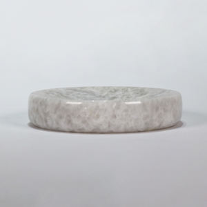 מפעל ישיר יוקרה סבון צלחת סבון מותרות תיבת סבון יוקרה לאמבטיה & אסלה - Product Image 1