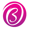 Suzhou Mevos Medical Technology Co., Ltd.