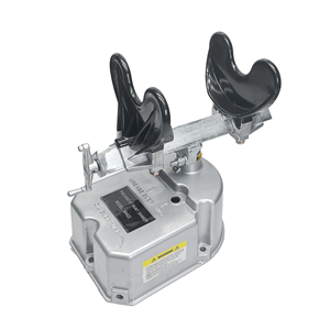 Máy LắC Sơn Chạy Bằng Khí Nén 1 Gallon (4 Lít) - Product Image 2