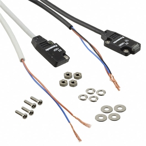 EX-19SB Sensores fotoeléctricos industriales nuevos y originales en stock - Product Image 1