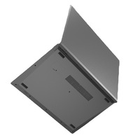 Laptop Gaming OEM Core I7 1165G Generasi ke-11 2026, RAM 16GB, SSD 512GB, Laptop PC Performa Tinggi