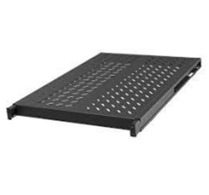 Precios Más Bajos, Material de Alta Calidad, Racks Vertiv Hechos a Medida con Tamaño Personalizado Disponible para la Venta por Exportadores Indios - Product Image 1