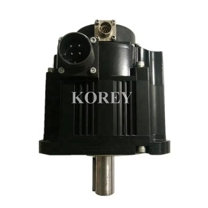 Moteurs servo Mitsubishi, contrôleurs de moteurs électriques, moteurs pas à pas, moteurs CC, moteurs à engrenages, moteurs CA <span class=keywords><strong>HF</strong></span>-SN102J-S100 <span class=keywords><strong>HF</strong></span>-KN73J-S100, neufs - Product Image 3