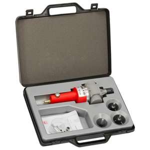 USAG - U04390010 Amoladoras de válvulas neumáticas-EAN 8010239122109 JUEGO DE MOTOR Y DISTRIBUCIÓN - Product Image 1