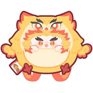 Tùy chỉnh sang trọng các nhà sản xuất sang trọng Ba lô Kid PVC <span class=keywords><strong>ITA</strong></span> trường Ba Lô Túi tùy chỉnh <span class=keywords><strong>ITA</strong></span> Túi - Product Image 4