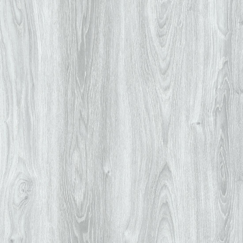 สีเทาอ่อน