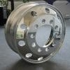 Jante de voiture en alliage d'aluminium de 14/<span class=keywords><strong>15</strong></span>/16/17/18/20/22 pouces, 5-114.3 5x100 8-10H, nouveau modèle - Product Image 3