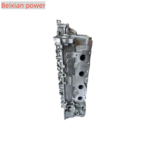Culata EP6 para <span class=keywords><strong>Citroen</strong></span> <span class=keywords><strong>DS4</strong></span> Peugeot 408 Peugeot 3008 1.6L - Product Image 2