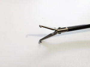 Maryland <span class=keywords><strong>dissector</strong></span> laparoscópica endoscópica médica - Product Image 4