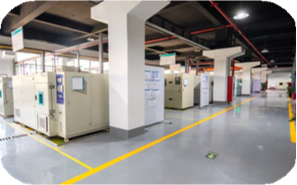 Shinhoo <span class=keywords><strong>LPA</strong></span> 20-5 ad alta efficienza a bassa pressione della pompa di circolazione dell'acqua motore personalizzabile supporto OEM - Product Image 4
