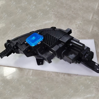 Phare avant LED à succès pour BYD Yuan PLUS Champion-Edition 2021-2023