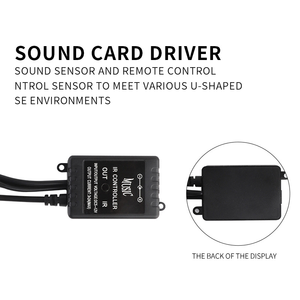 Lumière de châssis de voiture 90*120 Trailer Four-wheel APP Remote Control Sound Control Rhythm Light Car Underbody Decorative Light 60*90 - Product Image 6