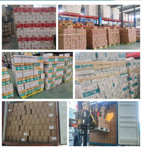 Scellant en <span class=keywords><strong>mousse</strong></span> <span class=keywords><strong>expansive</strong></span> multi-usages haute performance pour une <span class=keywords><strong>isolation</strong></span> et un étanchéité supérieures - Product Image 4