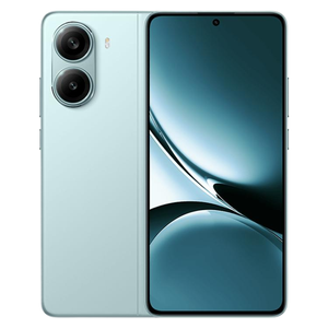 Teléfono Inteligente <span class=keywords><strong>REDMI</strong></span> 4 Original de 6.7 Pulgadas, 16GB+512GB, 5G, HyperOS 2, Dimensity 8400-Ultra Octa Core 3.0GHz, con NFC - Product Image 1
