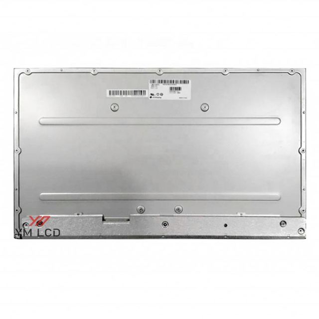 New Original LG 23.8'' 1920*1080 FHD IPS TFT LCD Screen Display Module Panel LM238WF2-SSK1