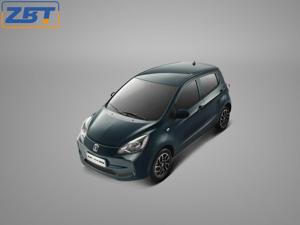 EV car benben <span class=keywords><strong>e</strong></span>-star <span class=keywords><strong>auto</strong></span> elettrica ad alta velocità a carica rapida super long range tipo di guida a sinistra media notchback <span class=keywords><strong>auto</strong></span> - Product Image 6