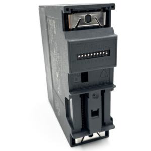 PLC控制器6ES7 326-2BF10-0AB0 S7-1200工业控制自动化编程控制器全新原装 - Product Image 6