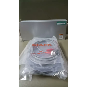 1PC Module de commande KYOWA CDV-700A neuf, livraison rapide par FedEx ou DHL - Product Image 2
