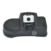 Capteur de pression des pneus pour BENZ 0009054100 0009057200 0025408617 0025409017 0035400217 0045421518 A0009057200 A0035400217Q05