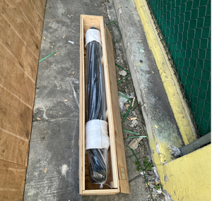 กระบอกไฮดรอลิกแขนขุด PC200LC-8 PC200-8 สำหรับอะไหล่รถขุด 707-01-0H600 คุณภาพสูงเทียบเท่าอะไหล่แท้ - Product Image 4