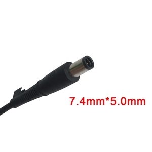 Adaptador de Corriente de CA de 150 Vatios, 19.5V 7.69A, 681058-001 TPC-DA52 para <span class=keywords><strong>HP</strong></span> <span class=keywords><strong>Pavilion</strong></span> 23-g200br <span class=keywords><strong>27</strong></span>-A170JP <span class=keywords><strong>27</strong></span>-A171D <span class=keywords><strong>27</strong></span>-A021 AIO PC - Product Image 6