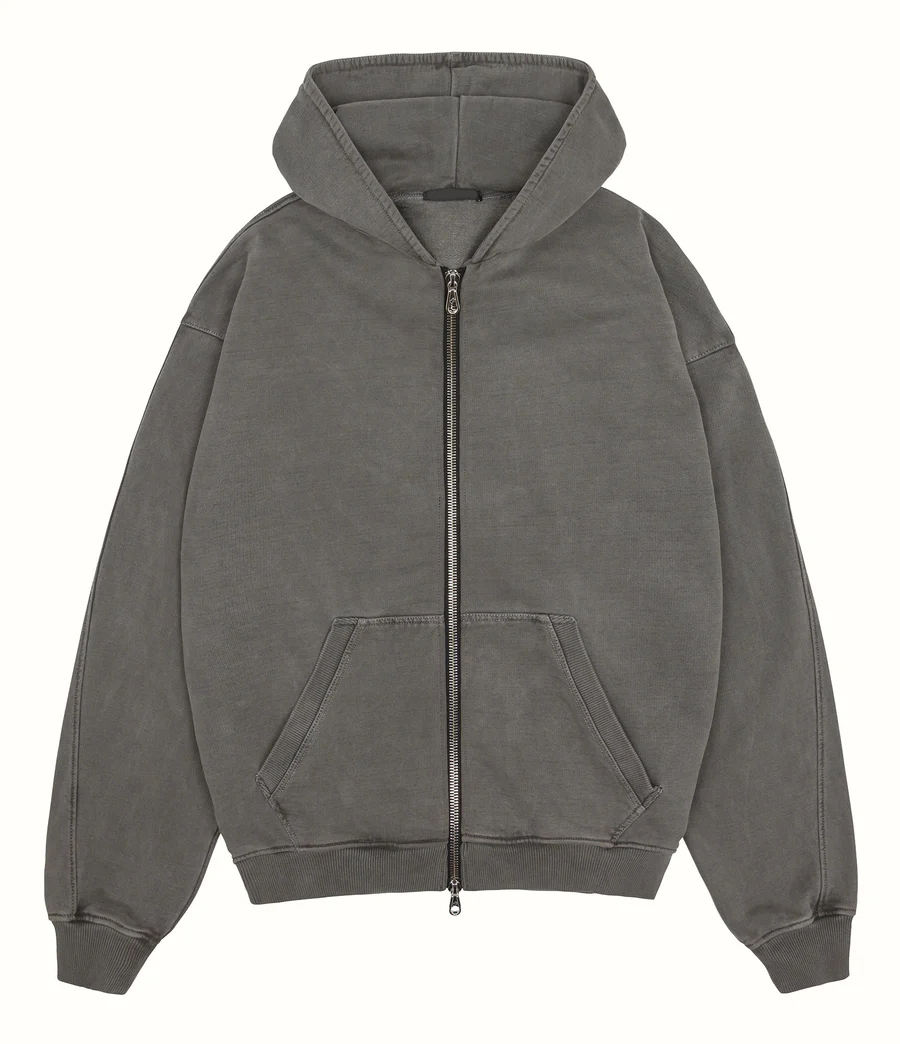 Gris