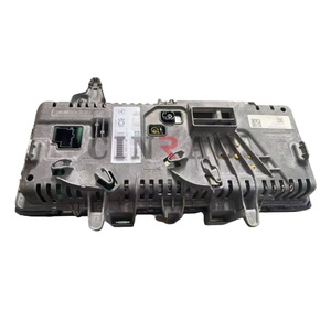 Ô tô xe <span class=keywords><strong>LCD</strong></span> hiển thị Module một 205 900 01 <span class=keywords><strong>46</strong></span> cho Mercedes a2059000146 công tơ mét cụ cụm màn hình Màn hình - Product Image 1