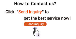 جوارب إصبع يوجا قبضة مخصصة للنساء مع شعار مانع للانزلاق مضاد للانزلاق للجيم بيلاتس جوارب يوجا مضادة للانزلاق بشعار مخصص - Product Image 4