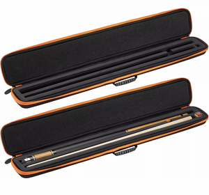 Étui de voyage rigide coloré en EVA personnalisé You Du Factory pour l'<span class=keywords><strong>appareil</strong></span> de coiffage Supersonic avec dispositif de protection thermique - Product Image 1