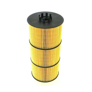 Filtre à huile, 1 pièce, <span class=keywords><strong>prix</strong></span> d'usine, pièce automatique, élément HU12001Z,, LF17511 - Product Image 6
