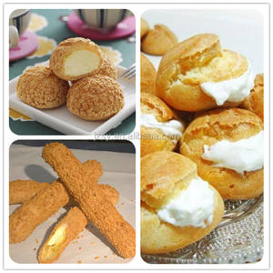 Máquina <span class=keywords><strong>de</strong></span> relleno <span class=keywords><strong>de</strong></span> crema <span class=keywords><strong>de</strong></span> pan <span class=keywords><strong>de</strong></span> Donut eléctrica, relleno <span class=keywords><strong>de</strong></span> crema <span class=keywords><strong>de</strong></span> pastel, relleno <span class=keywords><strong>de</strong></span> Chocolate, máquinas <span class=keywords><strong>de</strong></span> inyección <span class=keywords><strong>de</strong></span> mermelada <span class=keywords><strong>de</strong></span> mantequilla <span class=keywords><strong>de</strong></span> hojaldre - Product Image 6