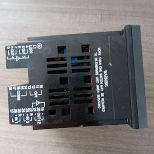 New Original Universal Digital <b>Controller</b> UDC2800 Series <b>Temperature</b> <b>Controller</b> - Product Image 5