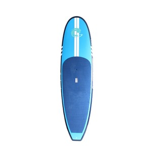 Precio al por mayor de fábrica Resina epoxi Fibra de vidrio sup <span class=keywords><strong>Paddle</strong></span> Board sup Stand up <span class=keywords><strong>Paddle</strong></span> Board <span class=keywords><strong>Paddle</strong></span> <span class=keywords><strong>Surf</strong></span> sup para Family <span class=keywords><strong>Touring</strong></span> - Product Image 5