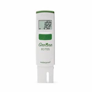 Meilleur prix - Testeur de conductivité Hanna Hi98318 Hi98331 Hi98301 Hi98319 Hi98302 Hi98303 Hi98304 Hi98311 Hi98312 - Product Image 1