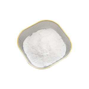 144-55-8 High Quality NaHCO3 <strong>Soda</strong> Powder Sodium Bicarbonate for Feed Grade Baking <strong>Soda</strong> - Product Image 1