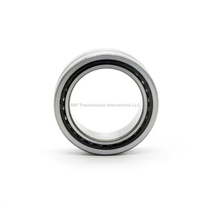 Rodamiento de Agujas K 5x8x8 TN, Conjuntos de Rodamientos de Agujas y Jaula K5x8x8, Tamaño 5*8*8 mm - Product Image 2