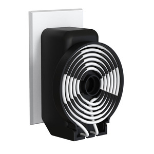 ที่ใส่ลำโพงไร้สายแบบพกพาสำหรับ Amazon <span class=keywords><strong>Echo</strong></span> <span class=keywords><strong>dot</strong></span> <span class=keywords><strong>4</strong></span> <span class=keywords><strong>dot</strong></span> <span class=keywords><strong>5</strong></span> - Product Image 5