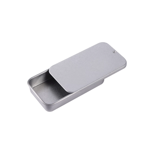 Mini Contenitore Portatile per Addestramento Uccelli Domestici, Scatola per Premi e Alimenti per Pappagalli, Facile da Riporre - Product Image 6