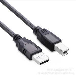 สาย HDMI เป็น 3RCA AV ยาว 1.5 เมตร แบบตัวผู้ต่อตัวเมีย รองรับความละเอียด 1080P สำหรับทีวี สายทองแดงปราศจากออกซิเจน พร้อมฉนวนป้องกันแบบถักและปลอกหุ้ม PVC - Product Image 4