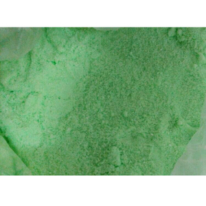 Efficace soluble dans l'eau <span class=keywords><strong>npk</strong></span> <span class=keywords><strong>20</strong></span> <span class=keywords><strong>20</strong></span> <span class=keywords><strong>10</strong></span> <span class=keywords><strong>engrais</strong></span> à vendre - Product Image 6