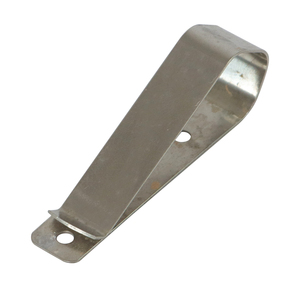 คลิปหนีบแว่นกันแดดที่บังแดดรถยนต์ - Product Image 6