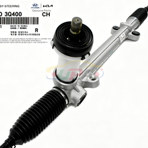 High quality <b>Steering</b> <b>System</b> GEAR ASSY-<b>STEERING</b> 56500-3Q400 565003Q400 For H-yundai Tucson 56500 3Q400 - Product Image 2