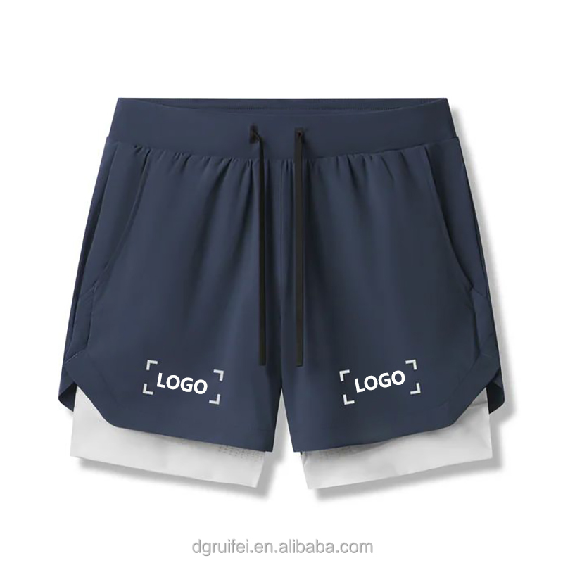 กองทัพเรือ