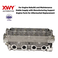 Pièces de moteur OEM de haute qualité 18k4f 18k4k, culasses pour véhicule utilitaire sport Land Rover, Ldf109390, pièce de rechange pour moteur