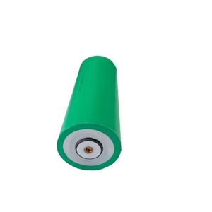 แบตเตอรี่ลิเธียมแบบชาร์จได้ 46120 LFP 3.2V 25Ah 20Ah สำหรับระบบกักเก็บพลังงาน แบตเตอรี่ 21700 18650 - Product Image 1